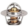 Stant 65368 Engine Coolant Thermostat SUPERSTAT-CD