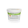 32136 by BIOCIDE SYSTEMS - Auto Shocker™ Interior Odor Eliminator