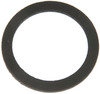 Dorman 750-054 Carburetor Inlet Gasket Kit Fiber Washer- 1 In. x 1-5/16 In. x 1/16 In.