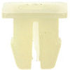 Dorman 700-964 Nut Nylon Nut - .264 In. Square x .391 In. Square