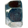 611-050 by DORMAN - WHEEL NUT