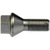 Dorman 610-411 Wheel Lug Bolt M14-1.50 Wheel Bolt - 19mm Hex, 27mm Thread Length