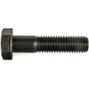 460-860 by DORMAN - Cap Screw-Hex Head-Class 10.9- M14-2.0 x 60mm
