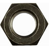 Dorman 430-314 Nut Hex Nut-Class 10- Thread Size M14-2.0, Height 11mm