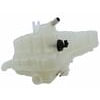 Automann 575.1014 Engine Coolant Reservoir Engine Coolant Reservoir, for Freightliner Applications