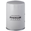 PG6296EXF by PREMIUM GUARD