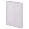 Premium Guard PC1042 pc1042