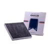 Premium Guard PC1050
