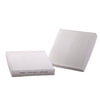 Premium Guard PC4524