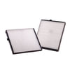 Premium Guard PC9685 pc9685