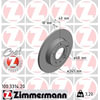 Zimmermann 100331420