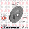 Zimmermann 100331852
