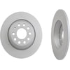 Zimmermann 100332020 Disc Brake Rotor Disc Brake Rotor