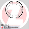 Zimmermann 109901538