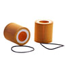 Premium Guard PG5607