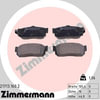 Zimmermann 217131602