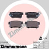 Zimmermann 217191501