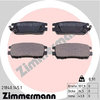218401451 by ZIMMERMANN