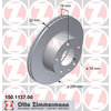 Zimmermann 150113700