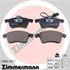 Zimmermann 218851951