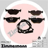 Zimmermann 219341702