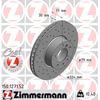 Zimmermann 150127152