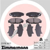 Zimmermann 231781601