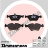 Zimmermann 231831951