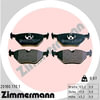 201801701 by ZIMMERMANN
