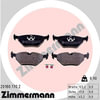 Zimmermann 201801702
