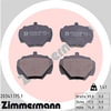 Zimmermann 203411751