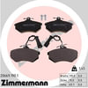 Zimmermann 206691901