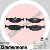 Zimmermann 206751701