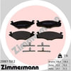 Zimmermann 208871502