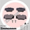 Zimmermann 209411901
