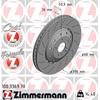 Zimmermann 100336970