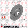 100337352 by ZIMMERMANN