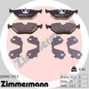 Zimmermann 209951701