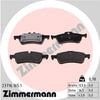 Zimmermann 237161651