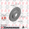 Zimmermann 150340052