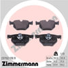 Zimmermann 237321709