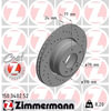 Zimmermann 150340252
