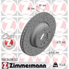 Zimmermann 150340852