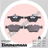 Zimmermann 237932001