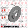Zimmermann 150341775