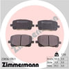 238361701 by ZIMMERMANN