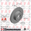 Zimmermann 150342420