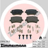 Zimmermann 239141702