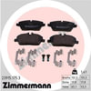 Zimmermann 239151753