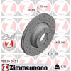 Zimmermann 150342852
